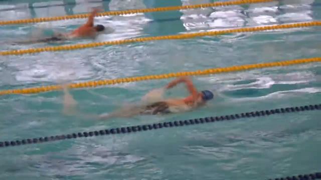 Кузякин Олег 200 м вольный стиль смотреть онлайн