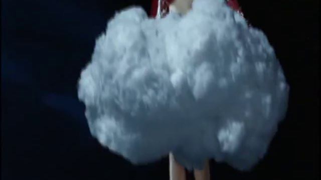 m and s advert helena bonham carter смотреть онлайн