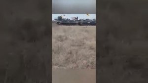 Альберт Лалиев - Ме 'мбал