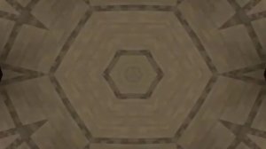 FNaF VHS в Майнкрафт #1