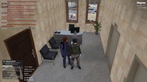 Grand Theft Auto V 2024.09.22 - 07.44.03.05