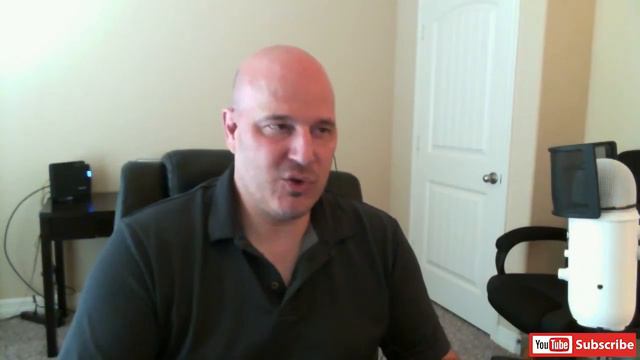 2017 Amazon PPC Roundup with Brian Johnson and Danny McMillan (Part1)