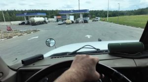 Бюджетный рейс?! Жена не понимает куда я трачу деньги! Работа + путешествие в удовольствие!