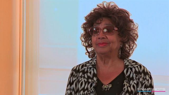 Frances Davis: Her Story (preview) смотреть онлайн