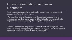 UAS Robotik 3 - 1617051113 Edo Priyono Mualim