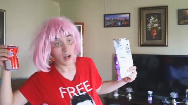 Ян Рейзен ( в Америке) сборник за 2018 год смотреть онлайн