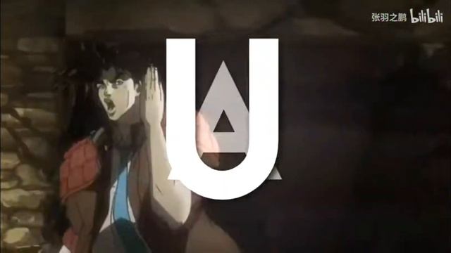 NIGIRINDAYO OOOOOOOOOO E A RE DA O RE OOOOOO JO JO OOOOOO EEEE O смотреть онлайн