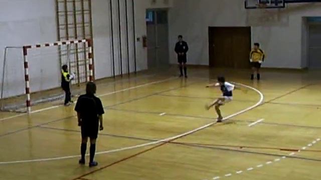 Stipe Grgic смотреть онлайн