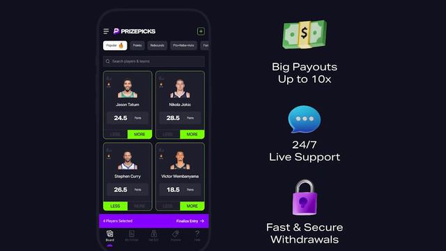 Should Celtics Start RESTING for Playoffs?  BIG 3 NBA Podcast