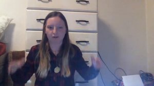 The Middle Way and working with the Middle Pillar