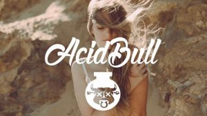 Calvin Harris - Summer (Filous & Kitty Gorgi Cover) | AcidBull