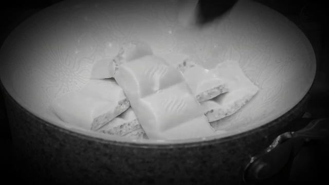 черно белое кино про Валерку часть 1 смотреть онлайн