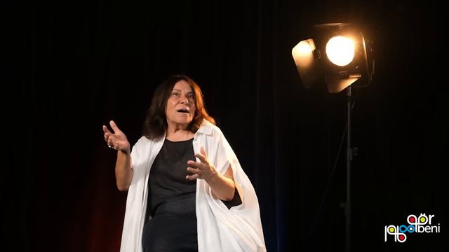 LATİFE TEKİN BU BASKI VE EKONOMİYLE SAVAŞ ÇIKMASINDAN KORKUYORUM!