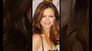 Repose In Peace Kelly Preston 1962-2020