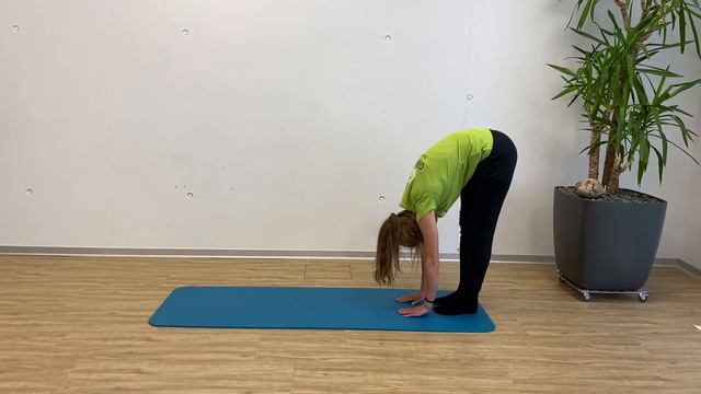 Pilates 3 смотреть онлайн