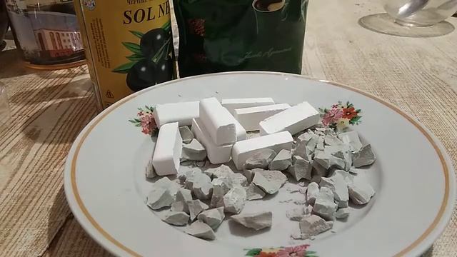 Алгем и глинка смотреть онлайн