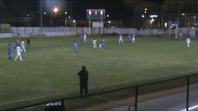 Juan Gomez 5 смотреть онлайн