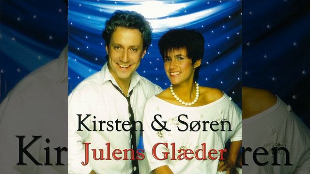 Den hellige stad смотреть онлайн