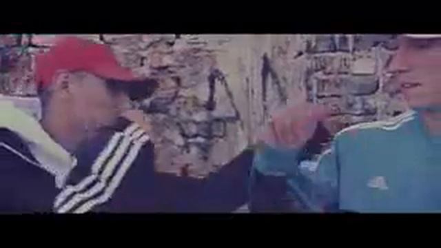 Que Gil Que Fui La Cultura смотреть онлайн