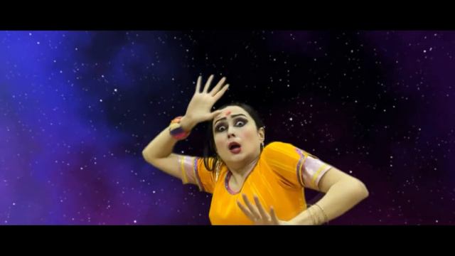 Премия имени В.Я. Мялк - Индия смотреть онлайн