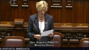 2016-08-03 15:14:44 PINOTTI ROBERTA