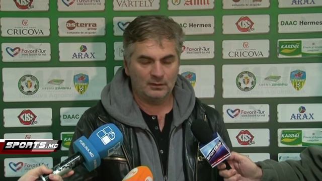 Адлан Шишханов