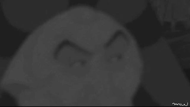 ｃｒａｚｙ ｉｎ ｌｏｖｅ； ｛ Ｆｒｏｌｌｏ ｘ Ｅｓｍｅｒｅｌｄａ смотреть онлайн