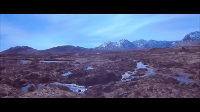 Mary Black - Still Believing смотреть онлайн