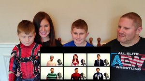 SPIDERMAN THEME ACAPELLA! (ft. Lisa Foiles) REACTION