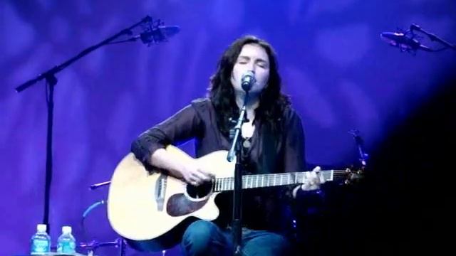 "Lost In You" Ashton Shepherd смотреть онлайн