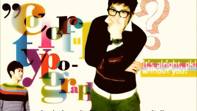 Honey Funny Bunny Yunho Jung Arabic Sub смотреть онлайн