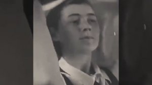 Александр Буйнов - Сёстры милосердия