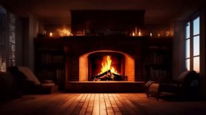 Секретные Архивы КГБ от создателей этого сериала. Радиоволна. #мистика #архивыкгб #туманов #тайга