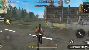 hacker alan.com(1)