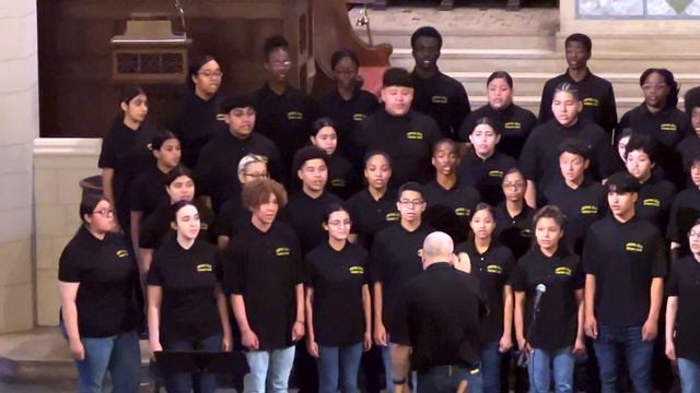 AIN-A-THAT GOOD NEWS  WILLIAM DAWSON