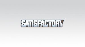 SATISFACTORY 1.0 #3 Открываем 3 и 4 тиры