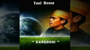 LAGU MAKASSAR - KAREBOSI # YOEL RESSA