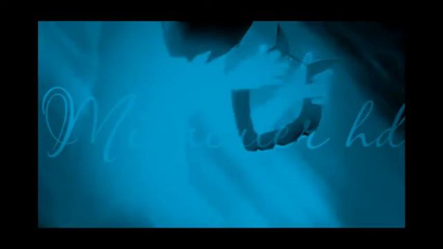 Salmon MIRACULOUS transformation fan-made смотреть онлайн