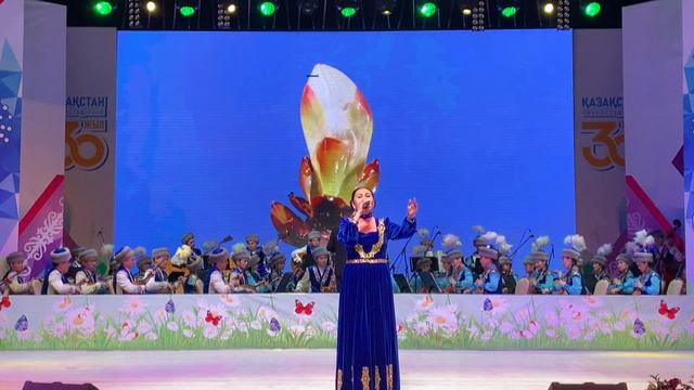 22 марта 2021 г. смотреть онлайн