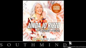 Linda Jo Rizzo - Touch Too Much (Southmind Edit)