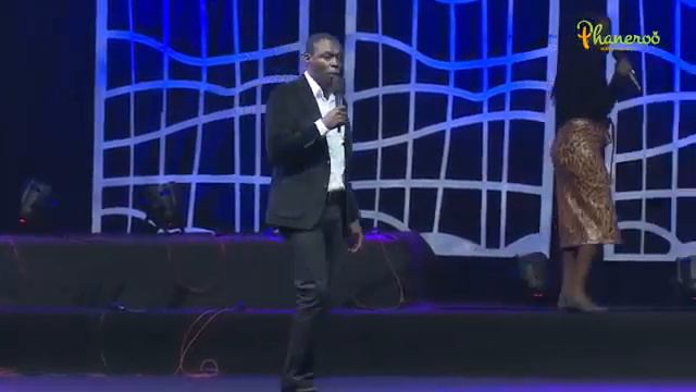 30 Minutes Of Praying Through With Apostle Grace Lubega || Powerful Prayer Moment смотреть онлайн