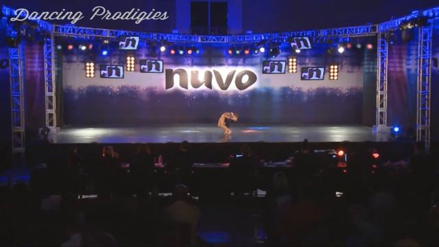 With You-- Ashley Vallejo & Brady Farrar смотреть онлайн