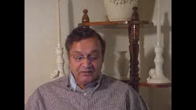 Mirza Sultan Ahmed son of Mirza Ghulam Ahmad Qadiani смотреть онлайн