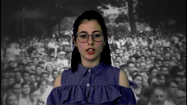 Карина Савенко гр ЭК 21 смотреть онлайн