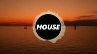 Sheryfa Luna - Il Avait Les mots (NC Génésis Progressive House Remix)