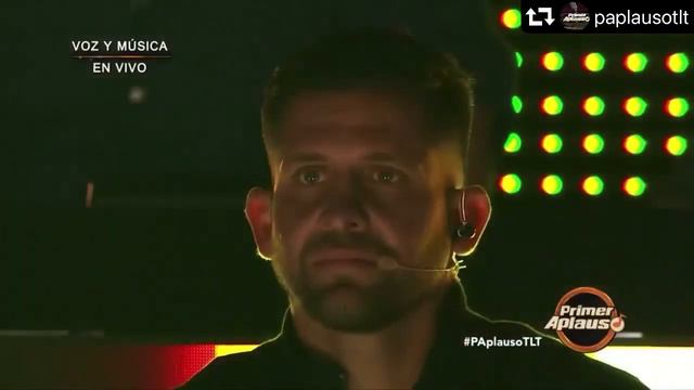 Atado a un Sentimiento de Miguel Mateo (cover)... смотреть онлайн