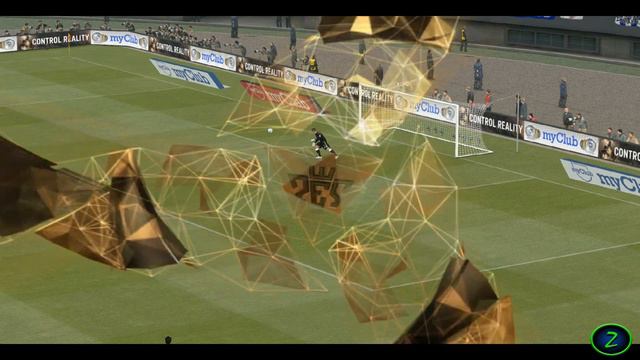 Bengaluru FC Vs Jamshedpur FC - Hero ISL 2018 : Z-art, edition 3 смотреть онлайн