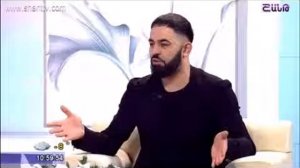 Севак Ханагян и Гая Арзуманян Ayayi Erkir Artsakh