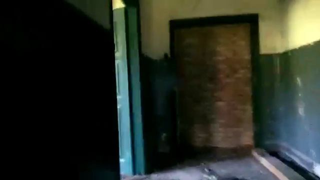 Escola de Curu e patrimônio fábrica nobrecel desativada abandonados смотреть онлайн