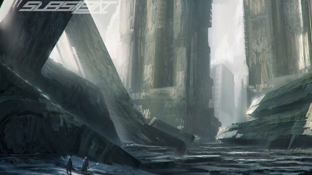 ►NEUROFUNK MIX смотреть онлайн